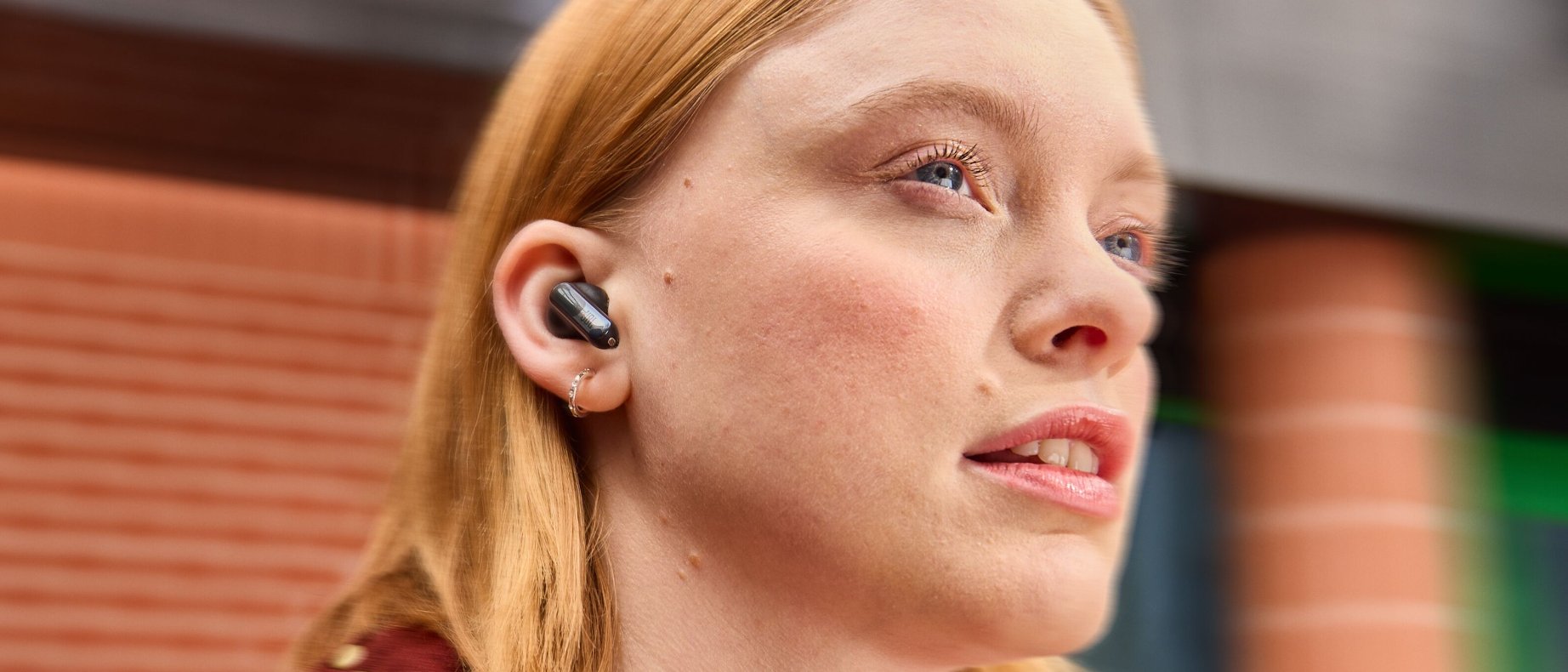 Make it a JBL holiday season